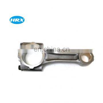 Diesel engine parts for V2403 Connecting Rod 17311-2201-0