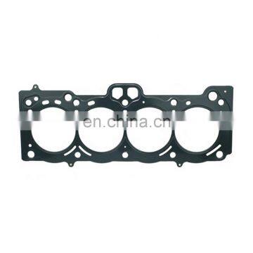 Engine Spare Parts for 7AFE Cylinder Head Gasket 11115-16120