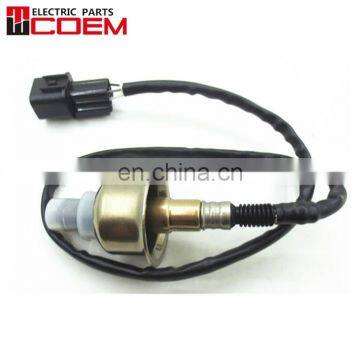 Original quality 39210-03050 For Hyundai Accent i10 i20 i30 Kia Oxygen O2 Sensor