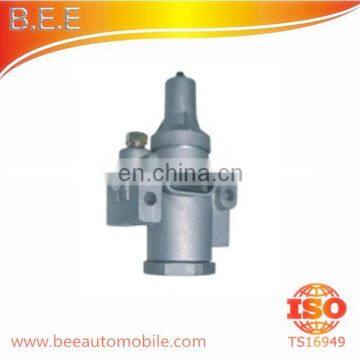 Pressure Limiting Valve For A4740