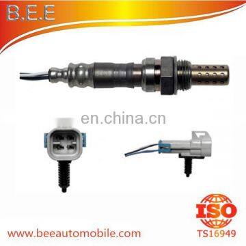 Oxygen Sensor 234-4668