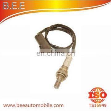 Oxygen Sensor 213-1318 2131318 SN4-25 ES20015-11B1 OS5224 5S3258 234-4002 OS5230 ES20015 OS5226 OS5071 OS5238 ES2001511B1 SN425