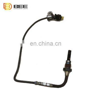 EGT Exhaust Gas Temperature Sensor FOR MERCEDES-BENZE 0071538628 A0071538628 A0051538128