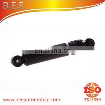 Shock absorber for CITROEN 441092 441093 OE 5206.Q3