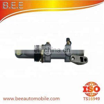 shift cylinder for BENZ 626597AM 001 260 3463 0012603463 628400AM