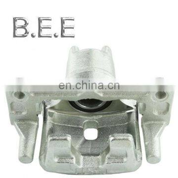 High quality brake calipers MR510541/721301/LCA180/343130/BHU263/MR510542/721302/RCA180/D41718C/343131/BHU264