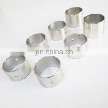 Original Diesel Engines Spare Parts 3028075 3028269 3011951 NT855 Camshaft Bushing photo-5