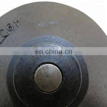 Dongfeng ISLE6 Engine Water Pump 3973114