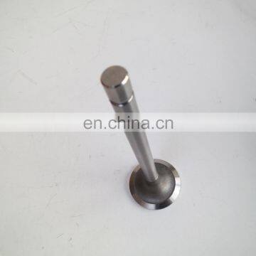 K38 KTA38 Diesel Engine Intake Valves 3631950 for Marine and Machinery Engine