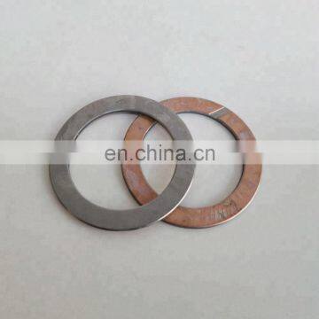 High Quality Original K19 Diesel Engine Parts Thrust Bearing 3026556