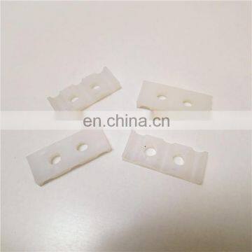 dongfeng 6CT8.3 Vibration isolation cushion 3917747