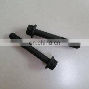 NT855 Diesel Engine Parts Hex Bolts 3046284 photo-2