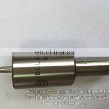 9430084247 S Type Nozzle Diesel Nozzle DLLA142S1266 photo-2