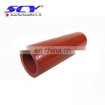 Suitable For 2006-2009 DODGE RAM 2500 3500 5.9L DIESEL HVAC HEATER HOSE NEW MOPAR 05179114AB 5179114AB 4939438