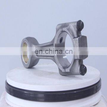 4083569 Engine Connecting Rod for Cummins ISME 420 30 Diesel Engine Parts ISM CM570 Diesel Engine Parts
