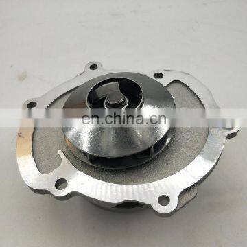 12566029 Engine Cooling Water Pump For European Cars