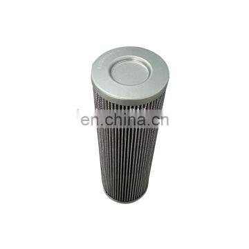Replace 100 Micron Taisei PGUH06A100W Hydraulic Oil Filter Element Insert photo-3