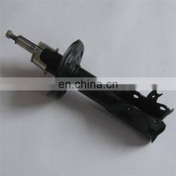 51605-SNV-P01 shock absorber assembly