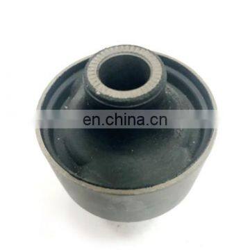 Rubber Bush 48655-42050