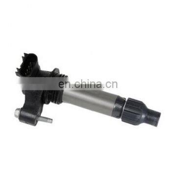 Auto car spark Ignition Coil for 12632479