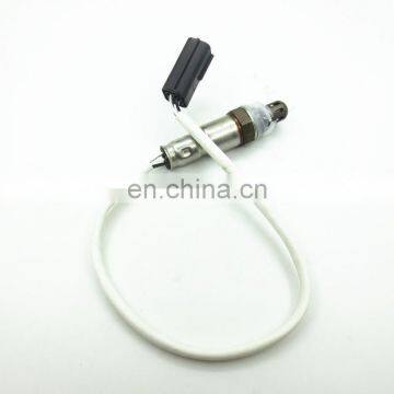 Hengney Auto Car Parts Price oe 22690-ET000 22690ET000 For Micra 1.2 1.4 Mica C Note 1.4 1.6 Tiida 1.6 Oxygen Sensors O2 Lambda photo-2