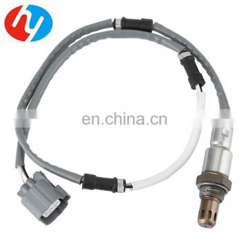 China factory  HENGNEY Air-fuel ratio sensor oem# 36532-RFE-J01 36532RFEJ01 for H-O-N-D-A ODYSSEY