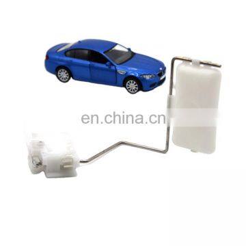 china Factory Wholesale oe 25060-8U000  25060 8U000 250608U000 for Nissan fuel level sensor