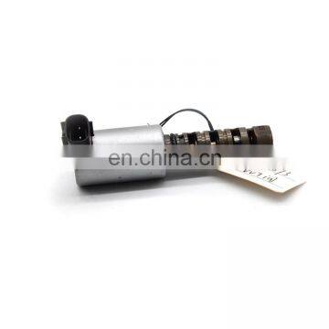 Camshaft Adjustment Valve Timing Control Solenoid VVT K5T45573 MD372280 for MITSUBISHI SPACE WAGON N9W N8W 2.4 GDI 4WD