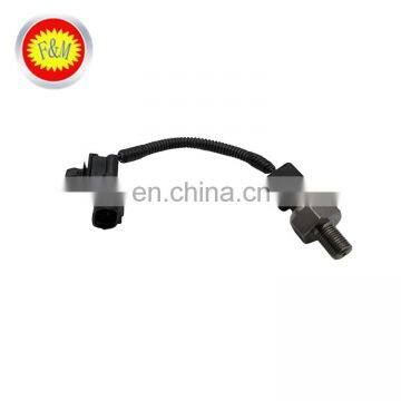 China Car Parts Suppliers Auto Sensors Parts Engine For LEXUS IS 250 IS 350 GS 300 GS 430 OEM 89458-30010 Oxygen Sensor