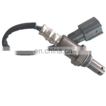 Oxygen Sensor 89467-33060 89467-33050 Air-Fuel Ratio Sensor Wholesale for Toyota