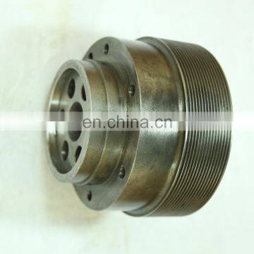 Genuine Engine Parts K19 3003696 Cummins Crankshaft Pulley