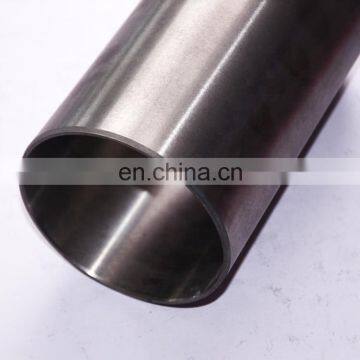 Cummins ISZ Diesel Engine Cylinder liner 4999962
