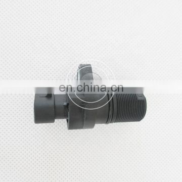 Machinery Parts Diesel Engine QSB ISDE ISBE Camshaft Position Sensor 4921597