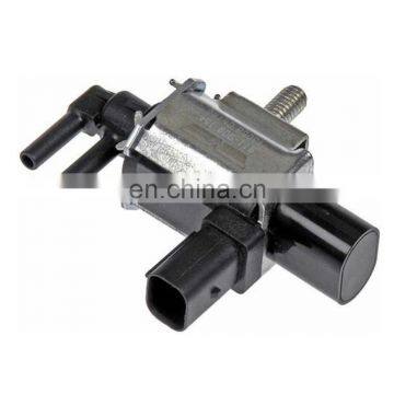 Valve Intake Manifold Runner Control Solenoid 2004-2012 for Mazda CX-7 3 5 6 photo-4