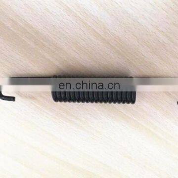 WG9112340049 FAW FOTON AUMAN HOWO SHACMAN Truck Returning Spring for Sale