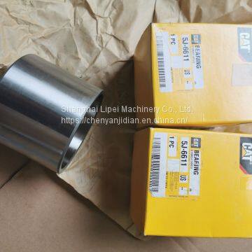 Caterpillar accessories5J-6611   5J6611  5j6611   5j-6611