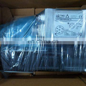Trade Assurance ATOS Amplifier E-RI-AEB-NP-01H photo-2