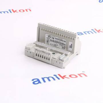 AB	1794-ASB/E*IN STOCK*