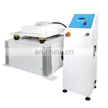 EN149 EN143 mask Mechanical strength testing machine