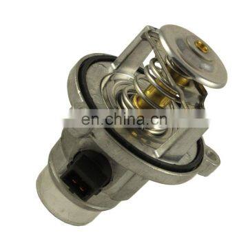 Thermostat Housing FOR BMW E65/E66 750Li 745i 750i OEM 11537502779 11537586885