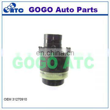 PDC Parking Sensor for S80 OEM 31270910 24838-JZ00A 1S0919275A 4H0919275A 96890-2S100 28438-BG00A 284420027R, 284422146R, photo-2