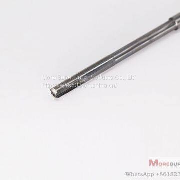 PCD Reamer for Pipe Hole photo-2