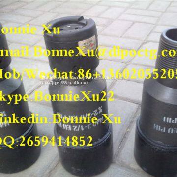 5-1/2 N80 Premium Thread TJ-2 photo-2