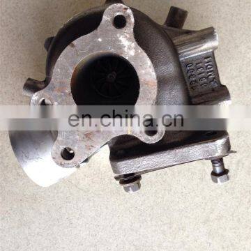 Chinese Turbo Factory Direct Price 1515A219 TD03L4-07GFT-VG 49131-06703 4N13 Turbocharger