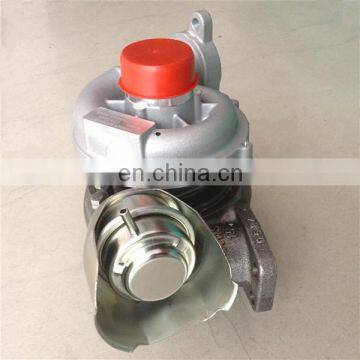 Turbo for Peugeot 206 207 307 407 753420-0003 753420-0004 GT1544V Turbocharger