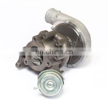 Turbo factory direct price  T419431 turbocharger