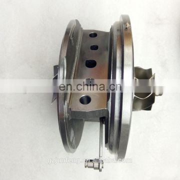 GTB2060VK turbo cartridge 802774-5007S A6420901686 turbocharger chra For Mercedes Benz OM642LS Euro engine