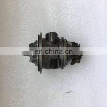 TD03 Turbocharger Cartridge 4913106300 49131-06300 Turbo CHRA photo-4