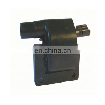 Hot sell engine part ignition coil OEM 8-94371-838-0 with good performance