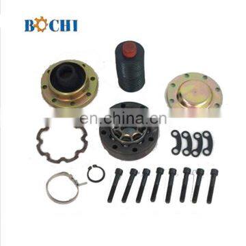 Drive Shaft High Speed CV Joint Repair Kit K-3533-A